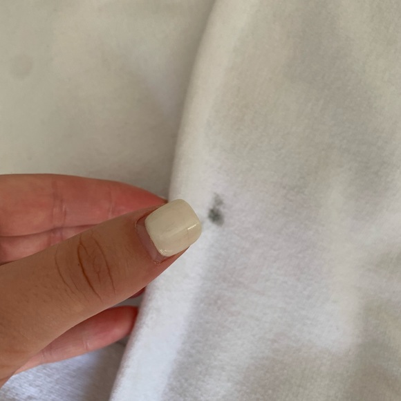 Kanye Show Tour Sweatshirt - Picture 3 of 3